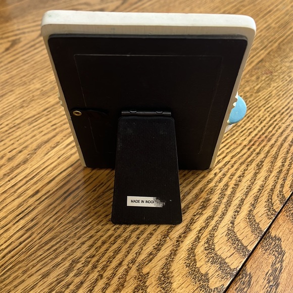 Disney frame - Picture 3 of 5